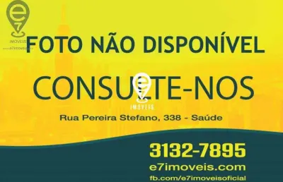 Terreno à venda, 1 quarto, parque imperial - são paulo/sp