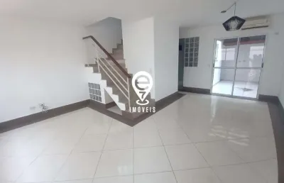 Lindo sobrado de condomínio com 2 dormitóris na vila da saúde para venda!