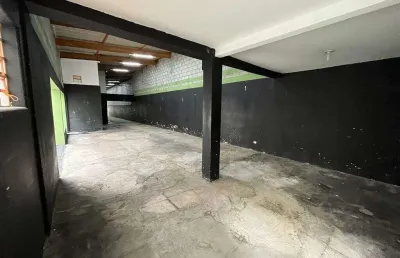 Prédio à venda na Avenida Padre Antônio José dos Santos, Brooklin, São Paulo