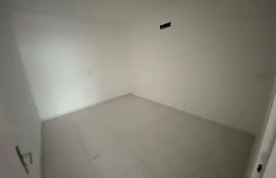 Prédio para alugar na Rua Eliseu de Oliveira, Cidade Monções, São Paulo