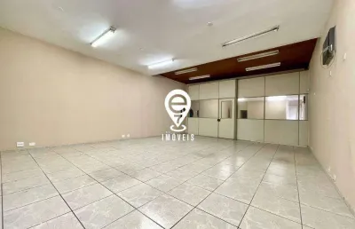 Prédio à venda, 8 vagas, vila clementino - são paulo/sp