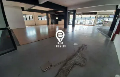 Prédio para aluguel, 30 vagas, jabaquara - são paulo/sp
