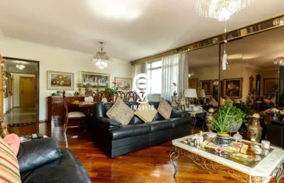 Apartamento de 3 dormitórios para venda no ipiranga!