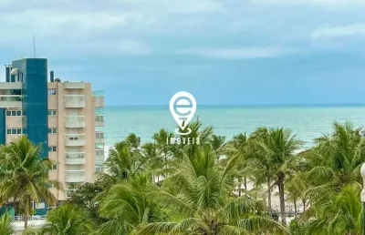 Apartamento alto padrão - módulo 06 - riviera de são lourenço