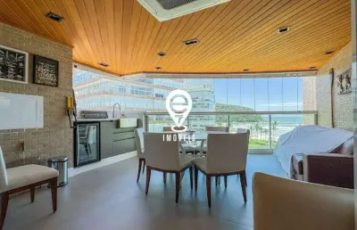 Apartamento alto padrão - módulo 08 - riviera de são lourenço