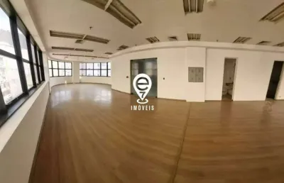 Conjunto à venda, 1 quarto, 10 vagas, vila buarque - são paulo/sp