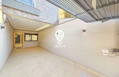 Casa com 4 quartos à venda na Rua João Lopes, Chácara Klabin, São Paulo