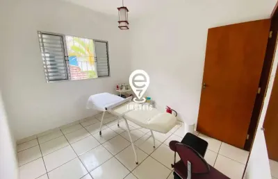 Sala comercial para alugar na Avenida Miguel Estefno, Saúde, São Paulo