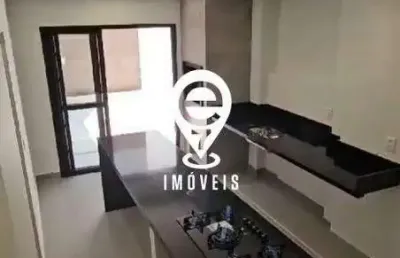 Lindo sobrado de 3 dormitórios para venda no mirandópolis!