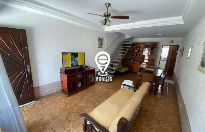 Sobrado à venda, 2 quartos, 2 vagas, vila moraes - são paulo/sp