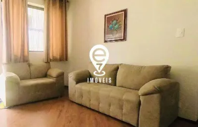 Apartamento com 1 quarto à venda na Avenida Miguel Estefno, Saúde, São Paulo