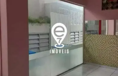 Conjunto para aluguel, 1 quarto, 1 vaga, barra funda - são paulo/sp