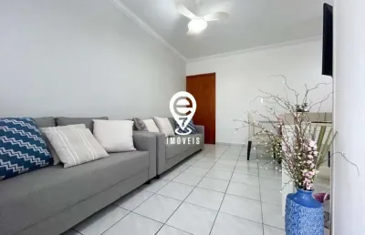 Riviera de são lourenço - apartamento alto padrão - módulo 06