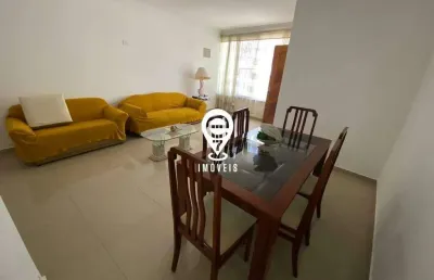 Casa à venda, 3 quartos, 1 vaga, vila monumento - são paulo/sp