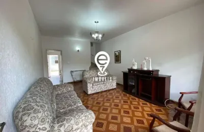 Sobrado à venda, 2 quartos, 1 vaga, saúde - são paulo/sp
