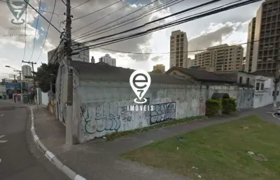 Terreno para aluguel, vila santa eulalia - são paulo/sp