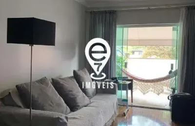 Sobrado à venda, 2 quartos, 2 vagas, planalto paulista - são paulo/sp