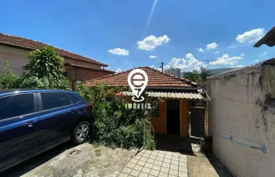Casa com 2 quartos, 2 banheiros à venda na saúde, são paulo