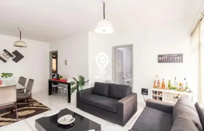 Excelente casa de 3 dormitórios no planalto paulista