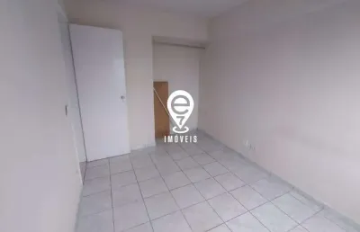 Apartamento de 1 dormitório para locação na vila campestre!