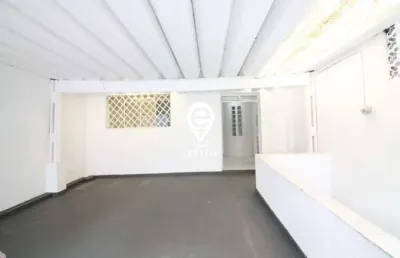 Excelente casa de 5 dormitórios para locação no ipiranga!