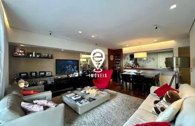 Apartamento com 2 quartos à venda na Rua Traituba, Saúde, São Paulo