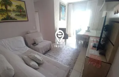 Excelente apartamento garden de 3 dormitórios na vila da saúde!