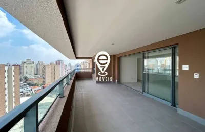Apartamento com 2 quartos à venda na Rua Alcatrazes, Vila da Saúde, São Paulo