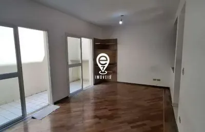 Casa com 3 quartos à venda na Rua Romão Puiggari, Vila Moraes, São Paulo