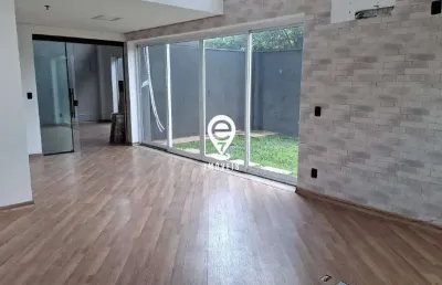 Sala comercial à venda na Rua Dom José Alarcon, Ipiranga, São Paulo
