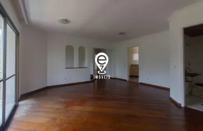 Apartamento com 3 quartos para alugar na Rua do Símbolo, Jardim Ampliação, São Paulo
