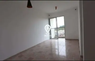 Apartamento para venda de 3 dormitórios na vila formosa!