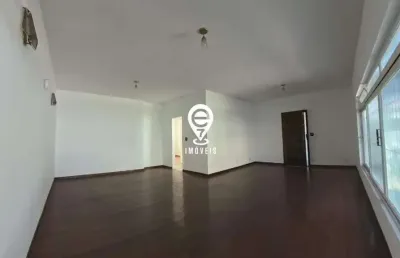 Casa com 3 quartos à venda na Rua Mariz e Barros, Jardim da Glória, São Paulo