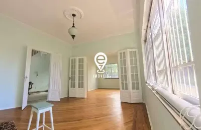 Casa com 3 quartos para alugar na Rua Costa Aguiar, Ipiranga, São Paulo