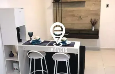 Apartamento com 1 quarto para alugar na Rua Doutor Mário Vicente, Vila Dom Pedro I, São Paulo