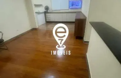 Ponto comercial para alugar na Rua Almirante Lobo, Ipiranga, São Paulo