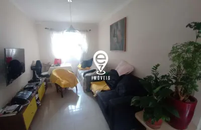 Apartamento de 2 dormitórios para venda na chacara inglesa!