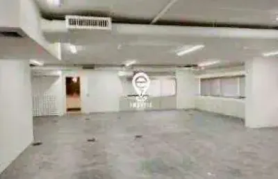 Conjunto para aluguel, 2 quartos, 4 vagas, cidade monções - são paulo/sp