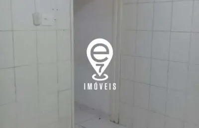 Casa com 1 quarto para alugar na Rua Pereira Estéfano, Vila da Saúde, São Paulo