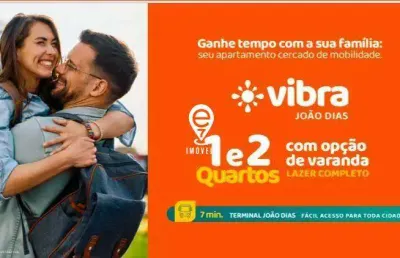 Apartamento à venda, 2 quartos, vila das belezas - são paulo/sp