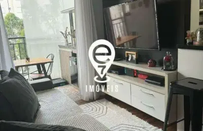 Oportunidade!lindo apartamento 2 dormitórios no jardim celeste para venda!