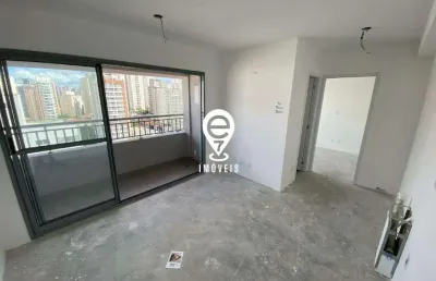 Apartamento à venda, 1 quarto, vila da saúde - são paulo/sp