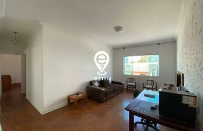 Apartamento à venda, 2 quartos, vila da saúde - são paulo/sp