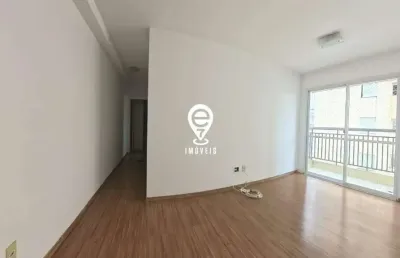 Apartamento 2 dormitórios - ipiranga - á 800m do expresso tiradentes