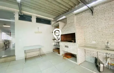 Casa térrea à venda com 270m², 3 quartos, 4 vagas, saúde - são paulo / sp