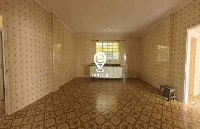 Casa com 4 quartos à venda na Rua Suarão, Vila Prudente, São Paulo