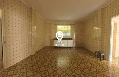 Casa com 4 quartos para alugar na Rua Suarão, Vila Prudente, São Paulo