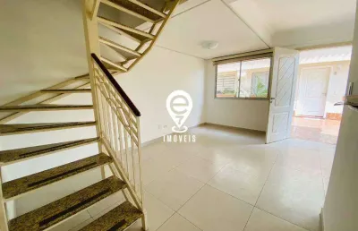Sobrado à venda, 3 quartos, 1 suíte, 2 vagas, vila das mercês - são paulo/sp