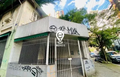 Conjunto para aluguel, 15 quartos, 3 vagas, vila mariana - são paulo/sp