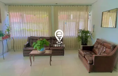 Apartamento à venda, 2 quartos, 1 vaga, vila mariana - são paulo/sp